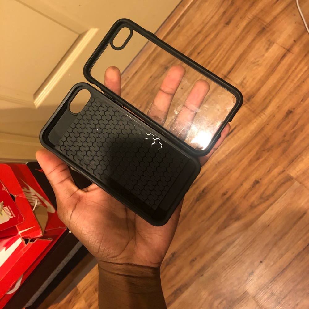 iPhone 7 cases - Picture 2 of 7